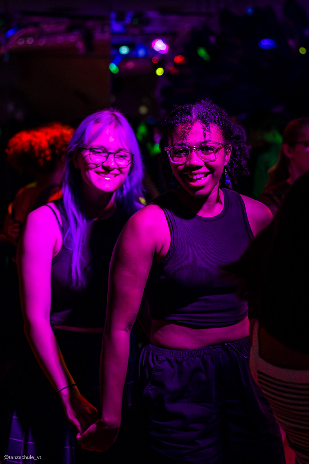 20231021 Vollrath Tanzparty 9971